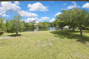 7226 Hendry Creek Dr, Fort Myers, FL 33908 - Photo 40