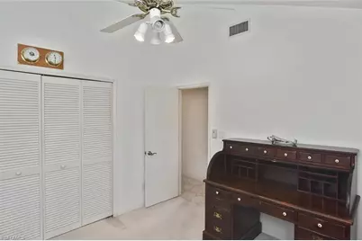 7226 Hendry Creek Dr, Fort Myers, FL 33908 - Photo 28