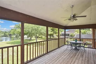 7226 Hendry Creek Dr, Fort Myers, FL 33908 - Photo 34