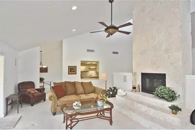 7226 Hendry Creek Dr, Fort Myers, FL 33908 - Photo 8