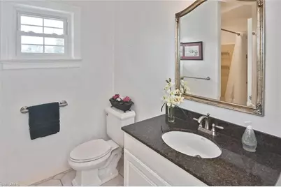 7226 Hendry Creek Dr, Fort Myers, FL 33908 - Photo 30
