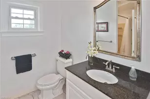 7226 Hendry Creek Dr, Fort Myers, FL 33908 - Photo 30