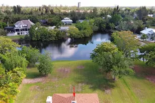 7226 Hendry Creek Dr, Fort Myers, FL 33908 - Photo 42