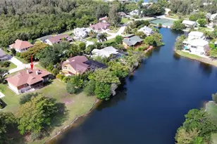 7226 Hendry Creek Dr, Fort Myers, FL 33908 - Photo 44