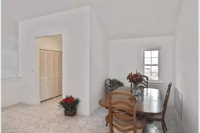 7226 Hendry Creek Dr, Fort Myers, FL 33908 - Photo 18
