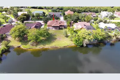 7226 Hendry Creek Dr, Fort Myers, FL 33908 - Photo 2