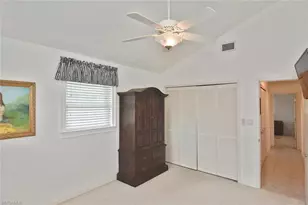 7226 Hendry Creek Dr, Fort Myers, FL 33908 - Photo 26