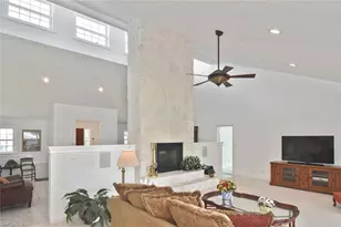 7226 Hendry Creek Dr, Fort Myers, FL 33908 - Photo 12