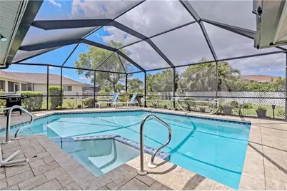 3906 SE 10th Pl, Cape Coral, FL 33904 - Photo 30
