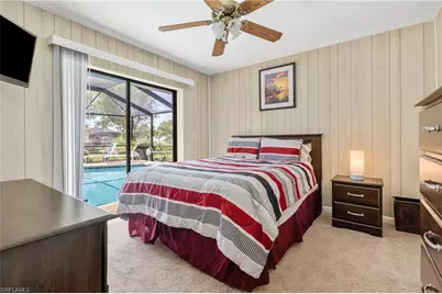 3906 SE 10th Pl, Cape Coral, FL 33904 - Photo 24