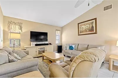 3906 SE 10th Pl, Cape Coral, FL 33904 - Photo 16
