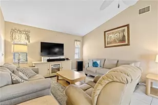 3906 SE 10th Pl, Cape Coral, FL 33904 - Photo 16