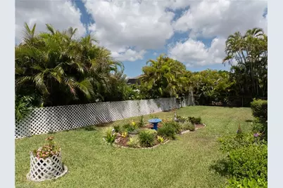 3906 SE 10th Pl, Cape Coral, FL 33904 - Photo 34