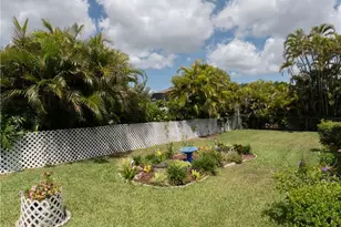 3906 SE 10th Pl, Cape Coral, FL 33904 - Photo 34