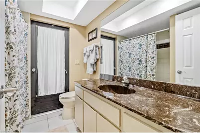 3906 SE 10th Pl, Cape Coral, FL 33904 - Photo 26