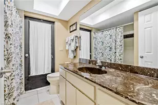 3906 SE 10th Pl, Cape Coral, FL 33904 - Photo 26