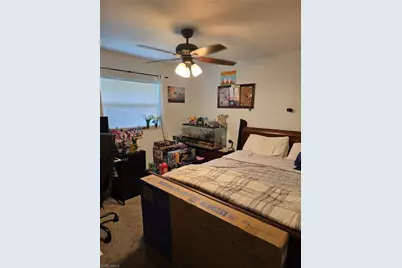 3626 SW 5th Pl, Cape Coral, FL 33914 - Photo 30