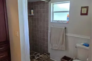 3626 SW 5th Pl, Cape Coral, FL 33914 - Photo 26