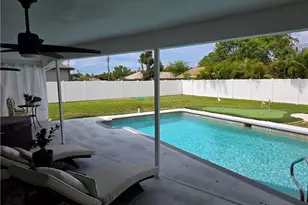 3626 SW 5th Pl, Cape Coral, FL 33914 - Photo 8