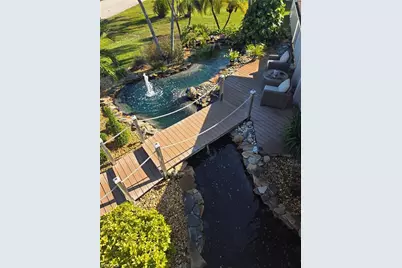 3626 SW 5th Pl, Cape Coral, FL 33914 - Photo 2
