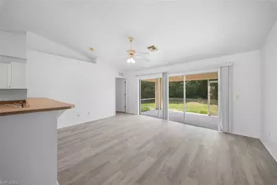 3213 17th St SW, Lehigh Acres, FL 33976 - Photo 6