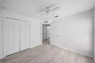 3213 17th St SW, Lehigh Acres, FL 33976 - Photo 14