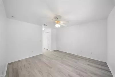 3213 17th St SW, Lehigh Acres, FL 33976 - Photo 18