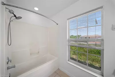 3213 17th St SW, Lehigh Acres, FL 33976 - Photo 22