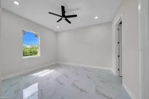 225/227 Homer Ave S, Lehigh Acres, FL 33973 - Photo 26