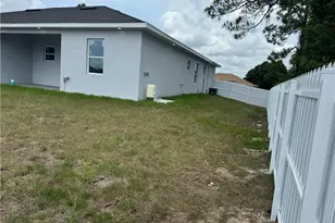 225/227 Homer Ave S, Lehigh Acres, FL 33973 - Photo 44