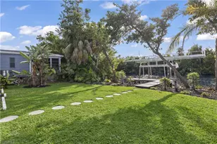 7150 Cobiac Dr, Saint James City, FL 33956 - Photo 32
