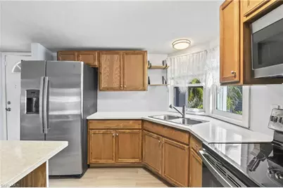 7150 Cobiac Dr, Saint James City, FL 33956 - Photo 18