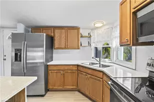 7150 Cobiac Dr, Saint James City, FL 33956 - Photo 18