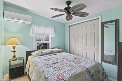 7150 Cobiac Dr, Saint James City, FL 33956 - Photo 26