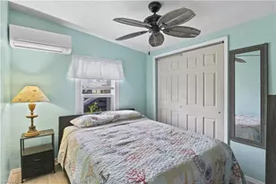 7150 Cobiac Dr, Saint James City, FL 33956 - Photo 26