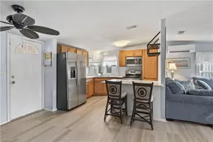 7150 Cobiac Dr, Saint James City, FL 33956 - Photo 16