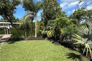 7150 Cobiac Dr, Saint James City, FL 33956 - Photo 12