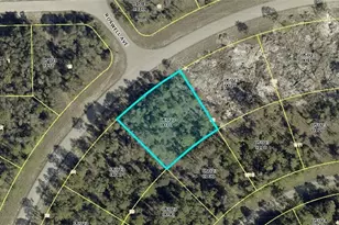 512/514 S Nimitz Blvd, Lehigh Acres, FL 33974 - Photo 1