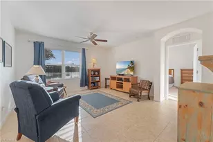 2897 Apple Blossom Dr, Alva, FL 33920 - Photo 20