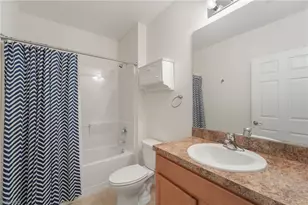 2897 Apple Blossom Dr, Alva, FL 33920 - Photo 28