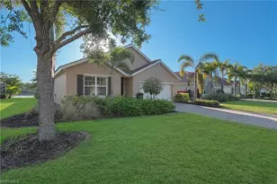 2897 Apple Blossom Dr, Alva, FL 33920 - Photo 2