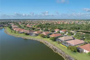 2897 Apple Blossom Dr, Alva, FL 33920 - Photo 34