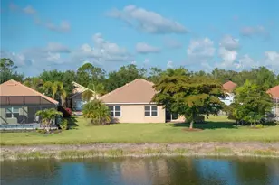 2897 Apple Blossom Dr, Alva, FL 33920 - Photo 4