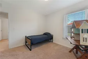 2897 Apple Blossom Dr, Alva, FL 33920 - Photo 26