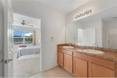 2897 Apple Blossom Dr, Alva, FL 33920 - Photo 14