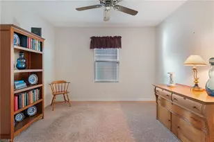 2897 Apple Blossom Dr, Alva, FL 33920 - Photo 24