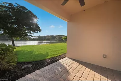 2897 Apple Blossom Dr, Alva, FL 33920 - Photo 32