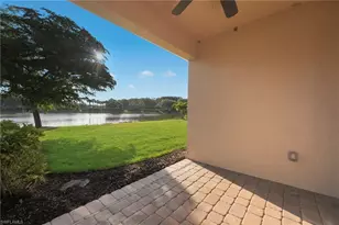 2897 Apple Blossom Dr, Alva, FL 33920 - Photo 32