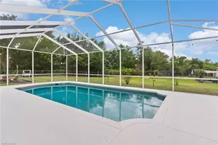14344 Evans Ranch Rd, Lakeland, FL 33809 - Photo 26