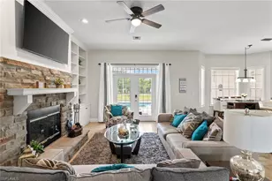 14344 Evans Ranch Rd, Lakeland, FL 33809 - Photo 6